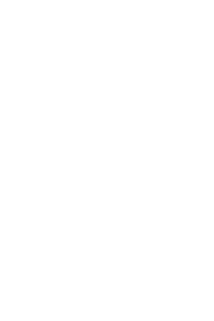 おうちで野球拳